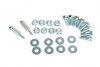 Hardrace Rear Add-on Sway Bar Mazda 3, CX-30