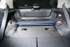 Hardrace Rear Strut Crossbar Honda Civic, Integra, Shuttle