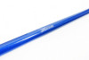 Hardrace Rear Strut Crossbar Honda Civic, Integra, Shuttle