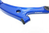 Hardrace Front Lower Control Arm Luxgen S5, U6