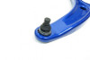 Hardrace Front Lower Control Arm Luxgen S5, U6