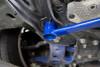 Hardrace Front Lower Brace Toyota Alphard