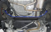 Hardrace Rear Add-on Sway Bar Suzuki Swift