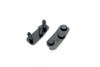 Hardrace Rear Add-on Sway Bar Suzuki Swift