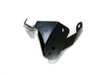 Hardrace Rear Track Bar Relocation Bracket Jeep Wrangler, Wrangler unlimited