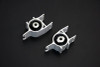 Hardrace Front Lower Control Arm Bushing Infiniti Q30, Mercedes-Benz A-class, B-class, Cla-class