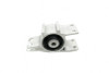 Hardrace Front Lower Control Arm Bushing Infiniti Q30, Mercedes-Benz A-class, B-class, Cla-class