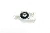 Hardrace Front Lower Control Arm Bushing Infiniti Q30, Mercedes-Benz A-class, B-class, Cla-class