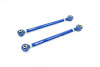 Hardrace Rear Toe Kit Hyundai Genesis, Kia Stinger