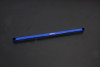 Hardrace Front Sub-frame Support Brace Skoda Kodiaq, Volkswagen Tiguan