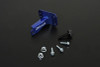 Hardrace Brake Master Cylinder Stopper