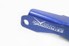 Hardrace Brake Master Cylinder Stopper