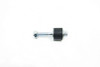 Hardrace Rear Stab. Link Spacer Honda Civic, Crx, Integra
