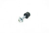 Hardrace Rear Stab. Link Spacer Honda Civic, Crx, Integra