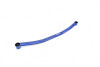 Hardrace Front Lower Brace Toyota Sienna