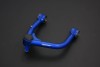 Hardrace Front Upper Arm Toyota Tundra