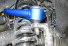 Hardrace Front Upper Arm Toyota Tundra