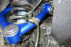 Hardrace Front Upper Arm Toyota Tundra