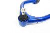 Hardrace Front Upper Arm Toyota Tundra