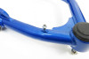 Hardrace Front Upper Arm Toyota Tundra