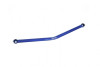 Hardrace Front Lower-rear Brace Honda. Odyssey jdm