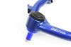 Hardrace Front Upper Arm Lexus LX, Toyota Land cruiser