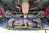 Hardrace Front Lower Brace Toyota Camry