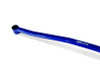 Hardrace Front Lower Brace Toyota Camry