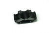 Hardrace Rear Transmission Mount Toyota Supra