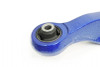 Hardrace Front Lower Control Arm Mitsubishi Savrin