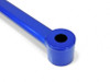Hardrace Rear Sub-frame Brace Volvo XC40