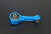 Hardrace Harden Engine Mount - Rear Side