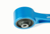 Hardrace Harden Engine Mount - Rear Side