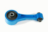 Hardrace Harden Engine Mount - Rear Side