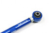 Hardrace Rear Camber Kit Bmw