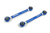 Hardrace Rear Camber Kit Bmw