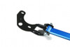 Hardrace Front Strut Brace Ford Focus