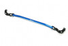 Hardrace Front Strut Brace Ford Focus