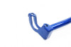 Hardrace Rear Sway Bar Reinforcement Brace Subaru Impreza, Levorg, WRX