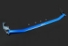Hardrace Front Strut Brace Toyota Prius alpha