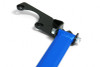 Hardrace Front Strut Brace Toyota Prius alpha