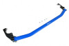 Hardrace Front Strut Brace Toyota Prius alpha