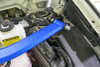 Hardrace Front Strut Brace Toyota Prius alpha