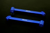 Hardrace Rear Lower Brace Toyota RAV4
