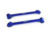 Hardrace Rear Lower Brace Toyota RAV4