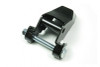 Hardrace Rear Lower Arm Drop Kit Toyota Alphard