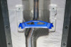 Hardrace Middle Lower Brace Ford Focus