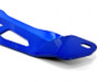 Hardrace Middle Lower Brace Ford Focus