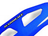 Hardrace Middle Lower Brace Ford Focus