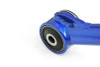 Hardrace Front Upper Arm Nissan Patrol